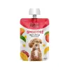 Reflex Plus Smoothie Biftekli ve Mangolu Sıvı Yetişkin Köpek Ödül Maması