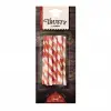 M-Pets Trusty Beef Twısted Stıcks 10lu 55 Gr