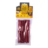 Delibon Barbekü Soslu Burgu Çubuk 12 Li 70 Gr