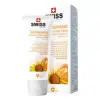 Swiss İmmun Bağışıklık Sistemi Destekleyici Malt 100 Gr