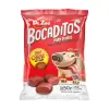 Dr. Zoo Bocaditos Biftekli Köpek Ödülü 50 gr