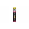 GimDog Sports Sticks Av Etli Köpek Ödül Çubuğu 12 g