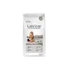 La Vital Kilo Kontrolü İçin Kuzulu Kısırlaştırılmış Kedi Maması 1,5 Kg