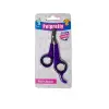 Petpretty Kedi ve Köpekler için Tırnak Makası