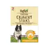 Reflex Crunchy Sticks Tavuklu Çıtır Köpek Ödül Çubukları