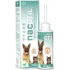YNC Opko Nacotil Kedi Köpek Kulak Temizleme Çözeltisi 125 Ml