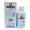 Swiss Eyes Likit Kedi ve Köpek Göz Sağlığı Destek 100 ml