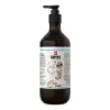Swiss Somon Balığı Yağı 200 Ml