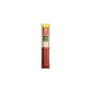 Gimdog Sportsticks Sığır Etli Ödül Çubuğu 12gr