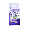 Proline İnce Taneli Lavanta Kokulu Bentonit Kedi Kumu 5 Lt