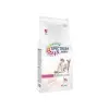 Spectrum Fussy 34 Yetişkin Kedi Maması 2 Kg