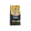 Reflex Plus Persian Yavru Kedi Maması 1,5 Kg