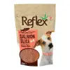 Reflex Köpek Ödülü Somon Etli Dilim 80 gr