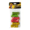 Doglife Munchy Bone Preslenmiş Kemik 6lı 150 Gr