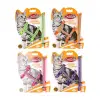 Catlife Reflektörlü Kedi Göğüs Gezdirme Tasma
