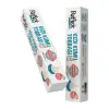 Reflex Care Vanilya Kokulu Kedi Kumu Torbası