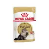 Royal Canin Persian İran Kedilerine Yaş Maması 85 Gr