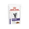 Royal Canin Neutered Kısır Kedi Yaş Mama Punch 85 Gr