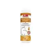 Bio PetActive Bal Özlü Kedi Şampuanı 250 ml