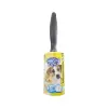CatDog Life Tüy Toplama Rulosu (60lı)