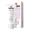 Swiss Multi-Vit Pasta Kedi ve Köpek Multivitamin Malt 100 g