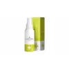 Carni Care Kedi Bağışıklık Destekleyici 40 ml