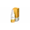 Carni Care Kedi ve Köpek D3 Vitamini Desteği Damla 15 ml