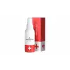 Carni Care Kedi ve Köpek Kan Yapıcı Demir B vitamini ve Folik Asit Desteği 40 ml