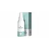 Carni Care Kedi İdrar Yollarına Destekleyici 40 ml