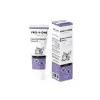 Pro One Kediler İçin Multivitamin Macun 100 g