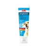 Bio PetActive Vitalidog Paste Vitaminli Yetişkin Köpek Macunu 100 ml