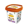 Felicia Crunch Beauty Kedi Ödülü 100 gr