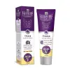 Delibon Effective Peynirli Sakinleştirici Kedi Malt Macunu 100 Gr