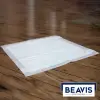 Beavis Köpek Tuvalet Eğitim Pedi 60 x 90 cm (20+4lü)