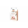 Brit Care Sensitive Hipoalerjenik Hindi Etli ve Somonlu Yetişkin Kedi Maması 2 kg