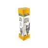 Jungle Anti Hairball ve Multivitamin Deri ve Tüy Sağlığı Destekleyici Kedi Malt Macunu 75 Ml