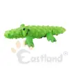 Eastland Öten Peluş Timsah Oyuncak 35 Cm