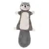 Eastland Öten Peluş Sincap Köpek Oyuncağı (36 cm)