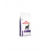 Royal Canin Expert Adult Büyük Irk Yetişkin Köpek Maması 13 kg
