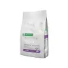 Natures Protection Beyaz Tüylü Köpekler İçin Somonlu Yavru Köpek Maması (1,5 kg)
