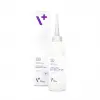 Vet Expert Otiflush Kulak Temizleme Solüsyonu 125 ml