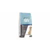 Animal World Somonlu Yetişkin Köpek Maması 3 kg