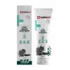 Supravet Anti Stress Paste Sakinleştirici Kedi Macunu 100 gr