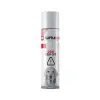 Supravet Dog Keep Off Köpek Uzaklaştırıcı Sprey 150 gr