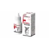Supravet Yavru Köpek Tuvalet Eğitim Damlası 50 ml