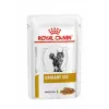 Royal Canin Urinary S/o Kedi Yaş Mama Punch 85 Gr