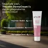 Theravet Derma Yara Bakım Kremi 50ml