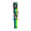 Ally Paws Dog Collar Köpek Boyun Tasması Large 2,5 Cmx40-60cm