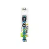 Ally Paws Dog Collar Köpek Boyun Tasması Medium 2cmx35-50cm
