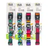 Ally Paws Dog Collar Köpek Boyun Tasması Medium 2cmx35-50cm